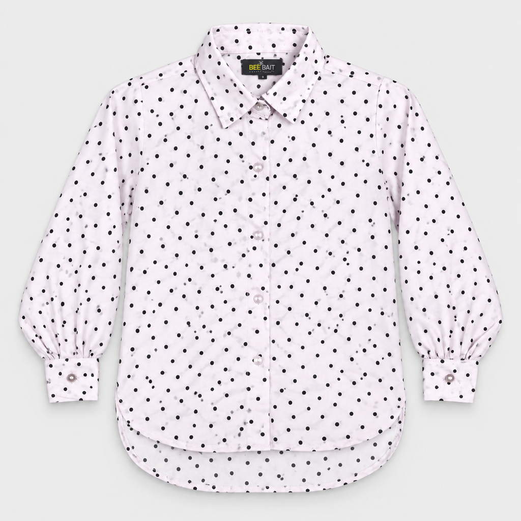 Polkadot Set