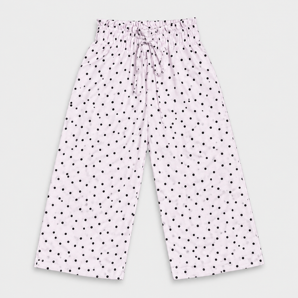Polkadot Set